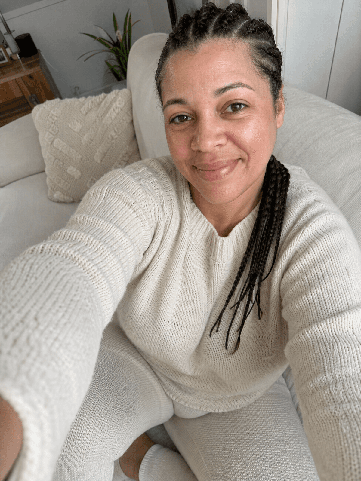 Mariana, 40
