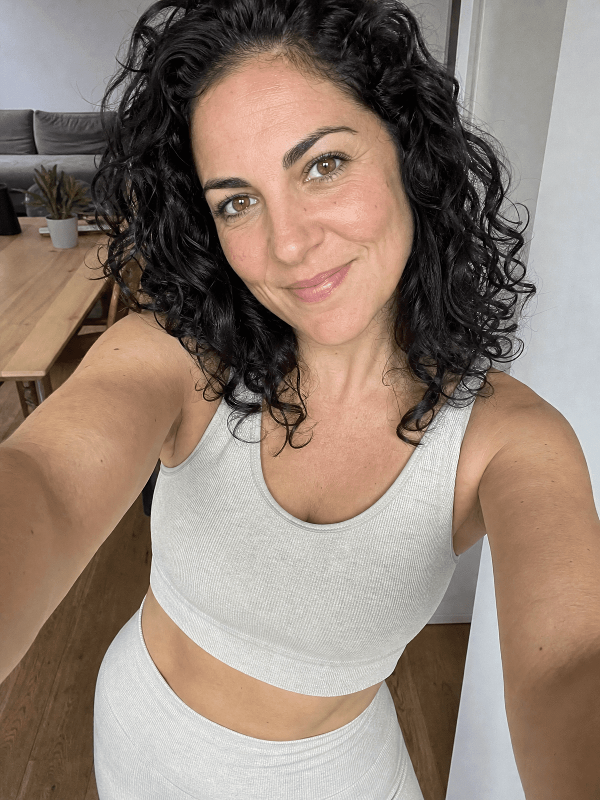 Fatima Zahra, 37