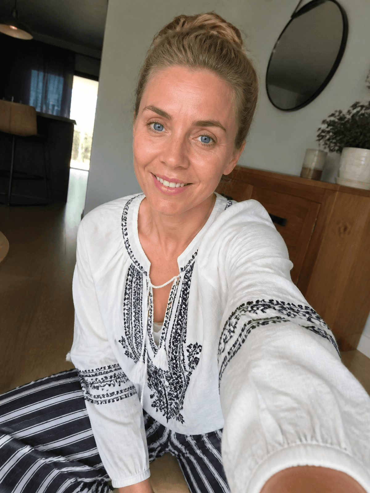 Solveig, 36