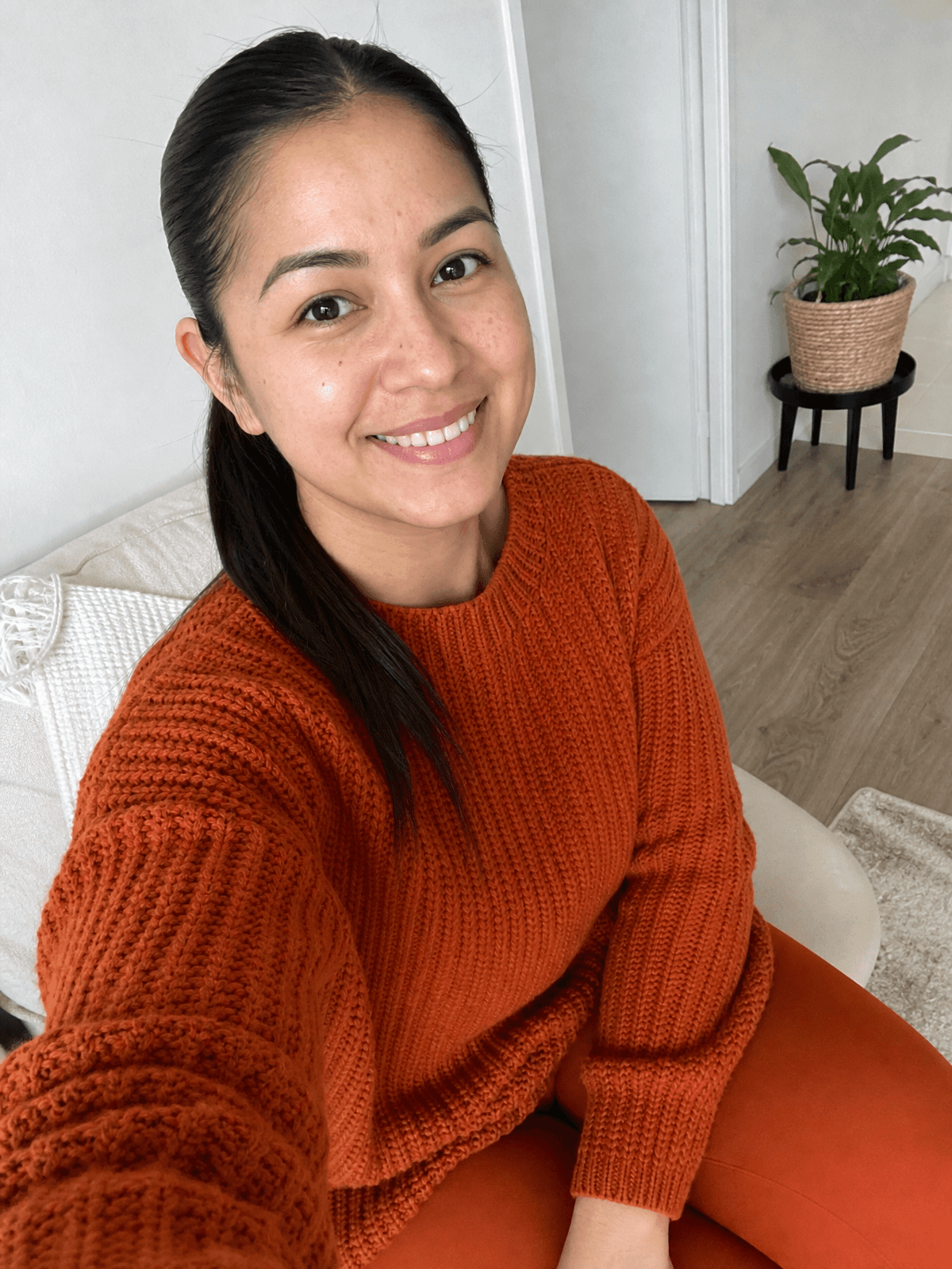 Mei, 28