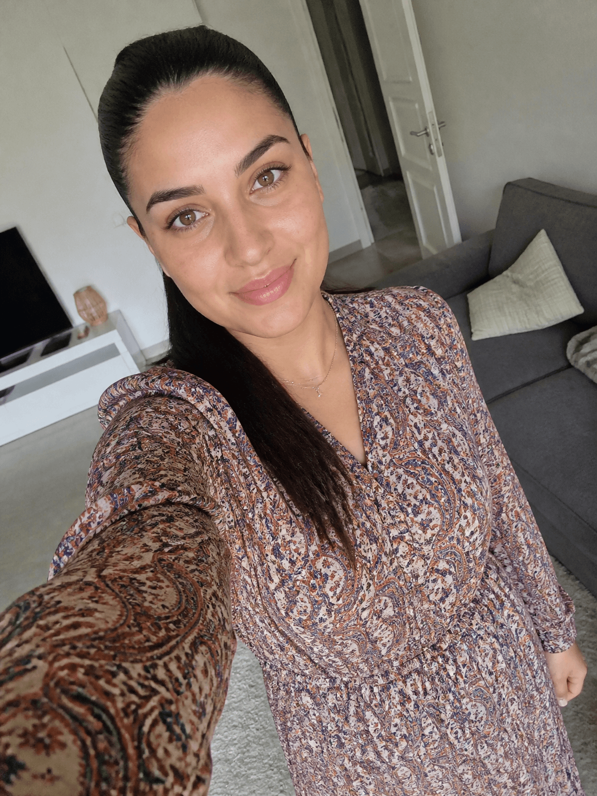 Yuki, 26