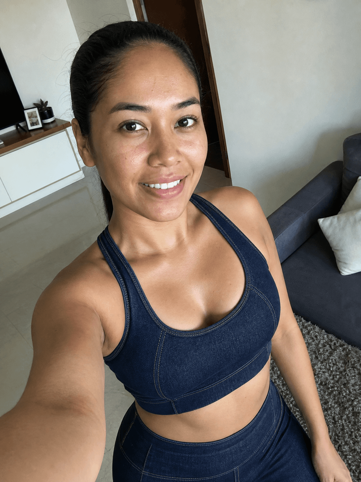 Seo-yeon, 30