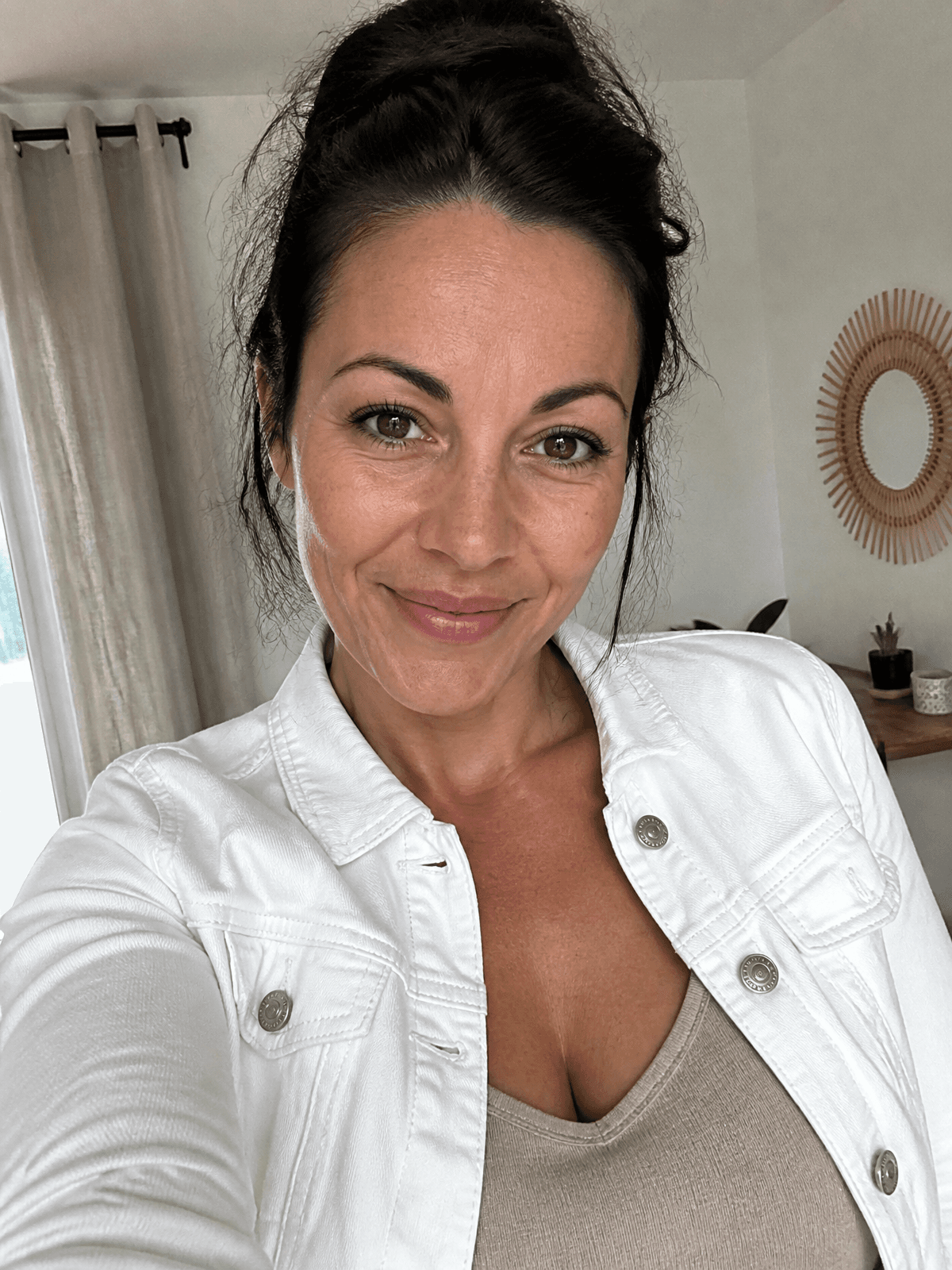 Manon, 38