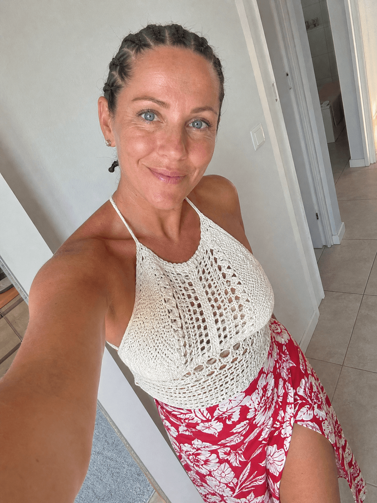Camille, 41
