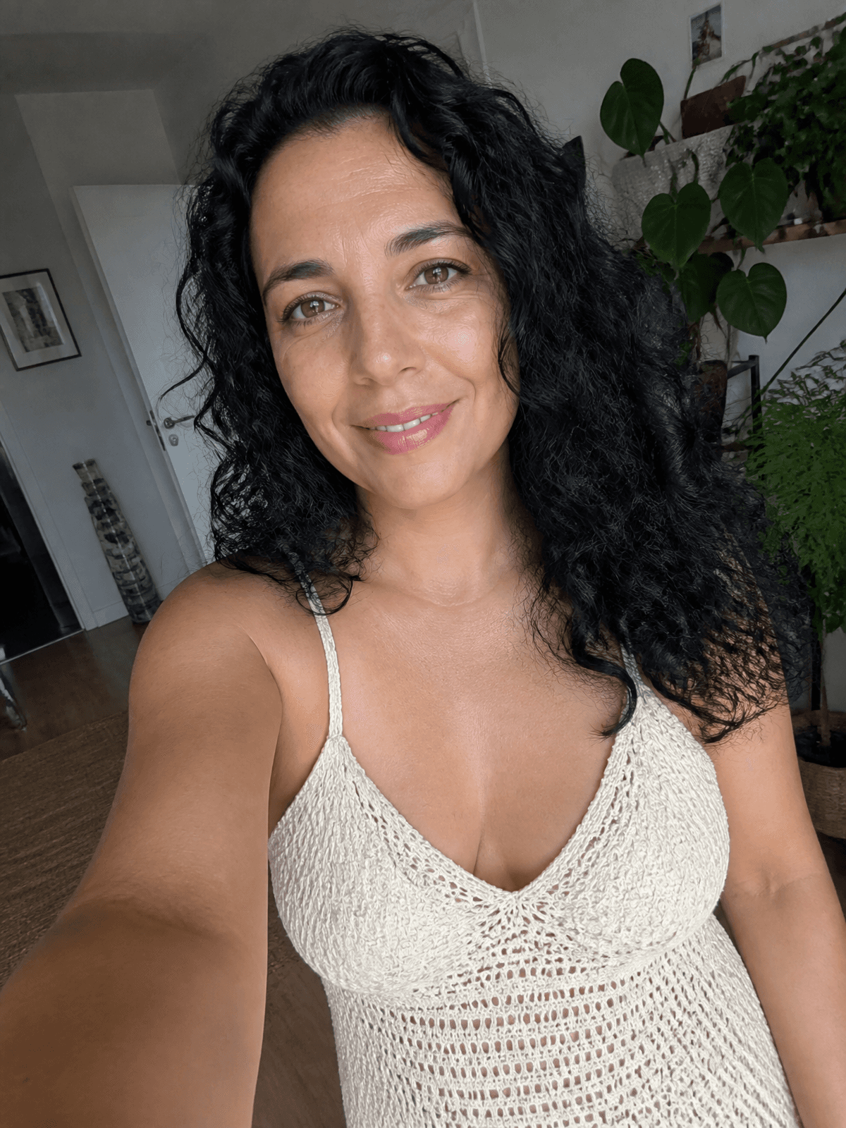 Fatou, 36