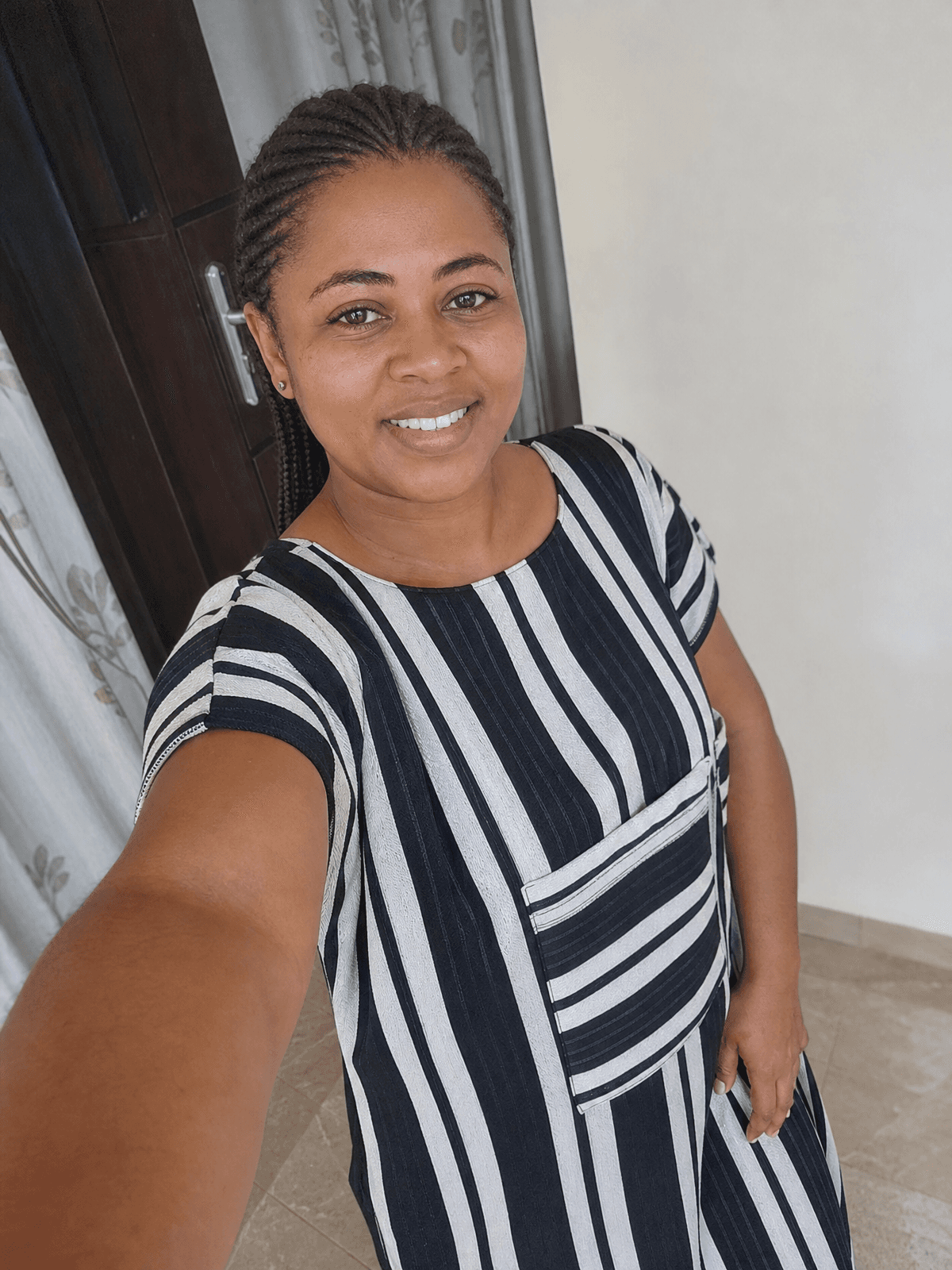 Isabela, 38