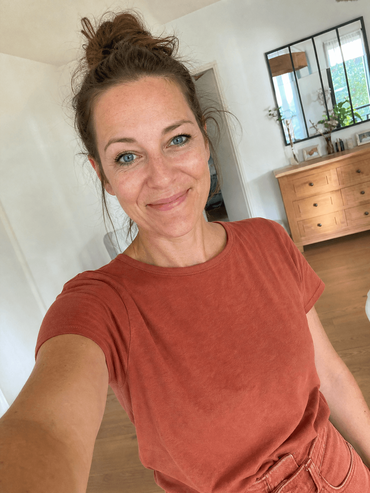 Camille, 41
