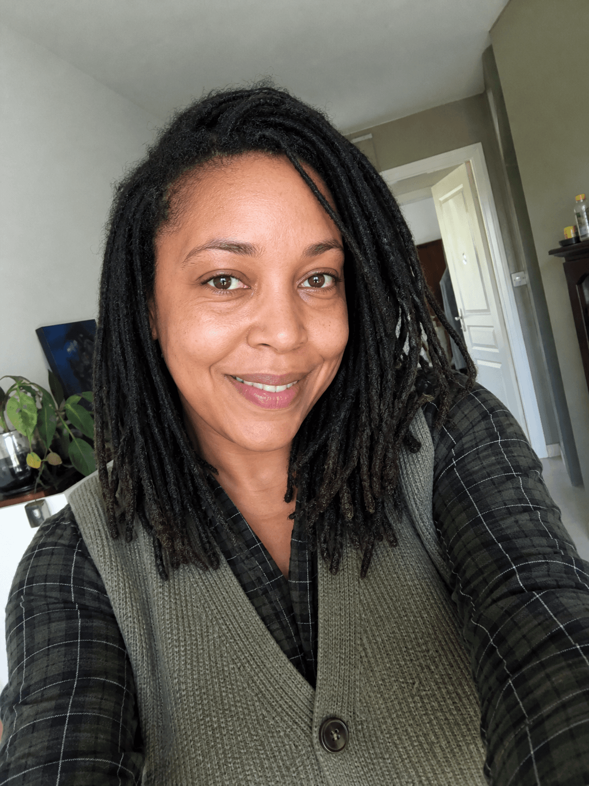 Fatou, 42