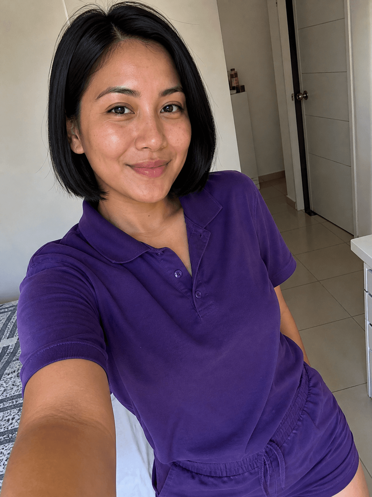 Sun-hee, 29