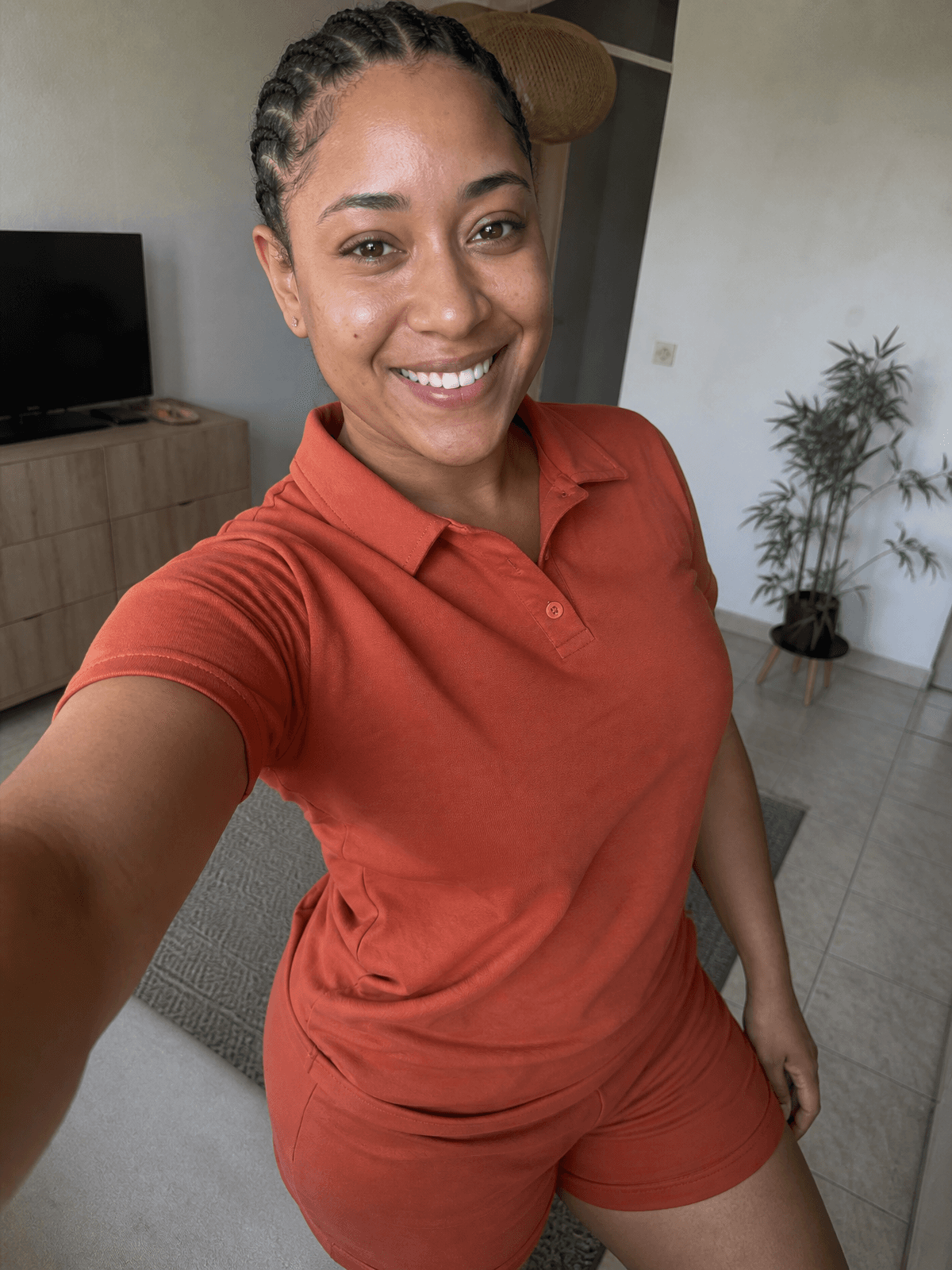 Yara, 30