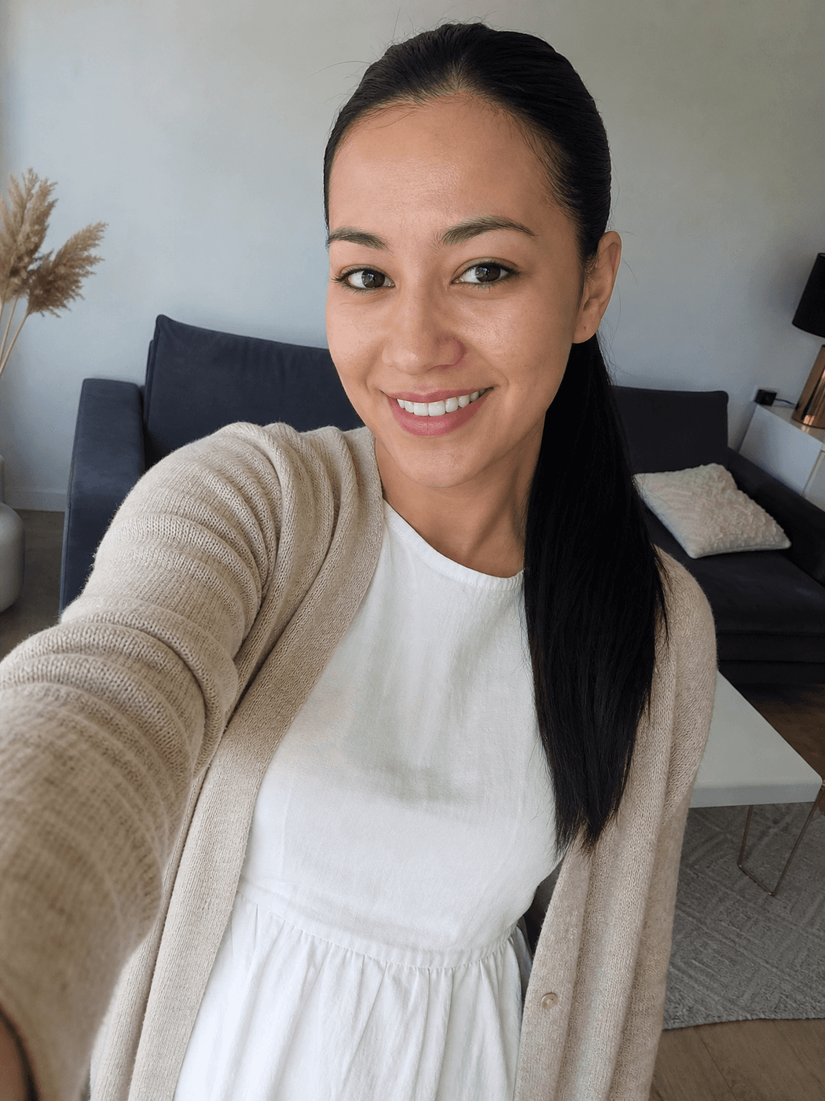 Ayumi, 27