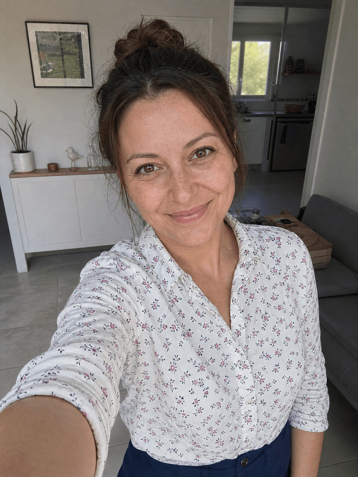 Marta, 42