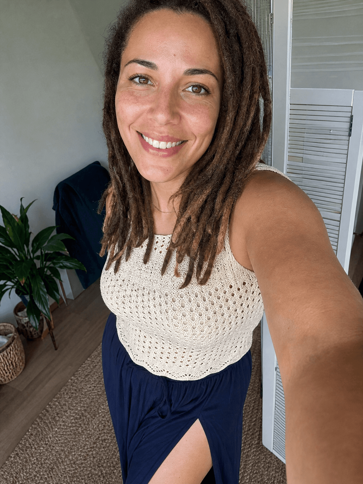 Sofia, 36