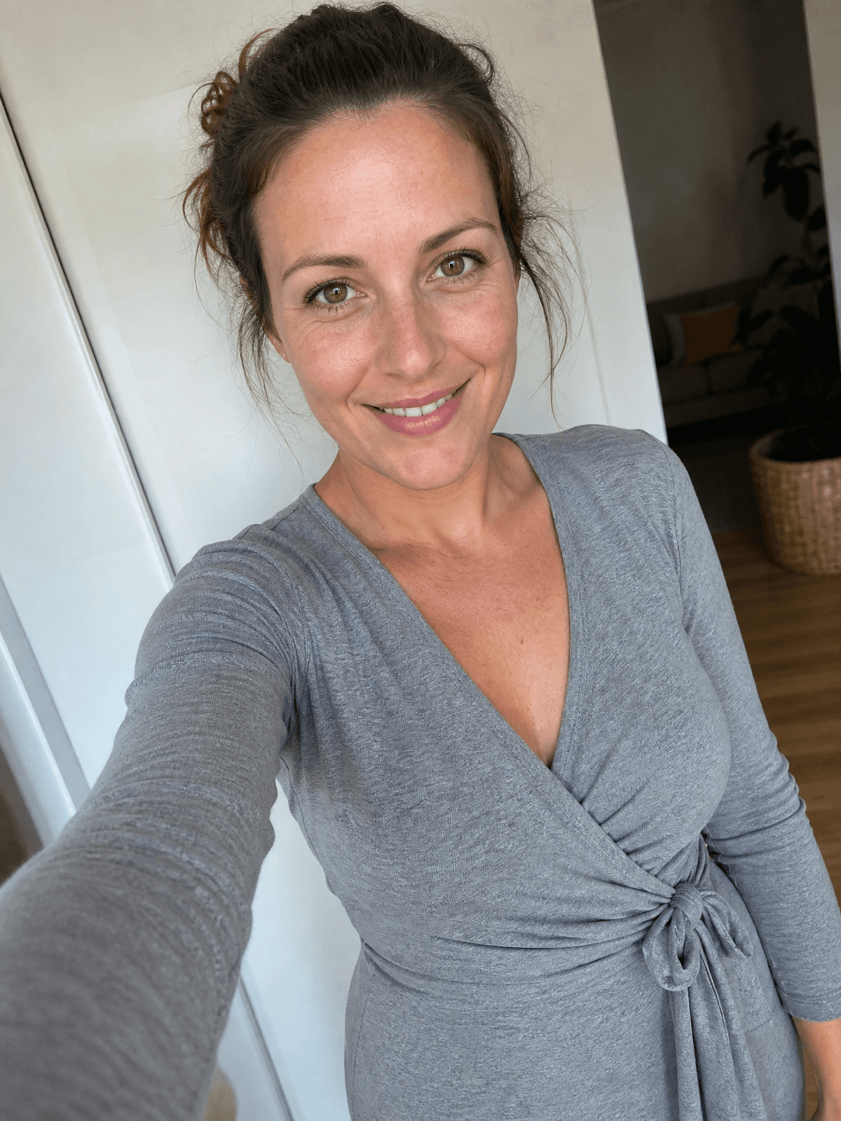Amélie, 33