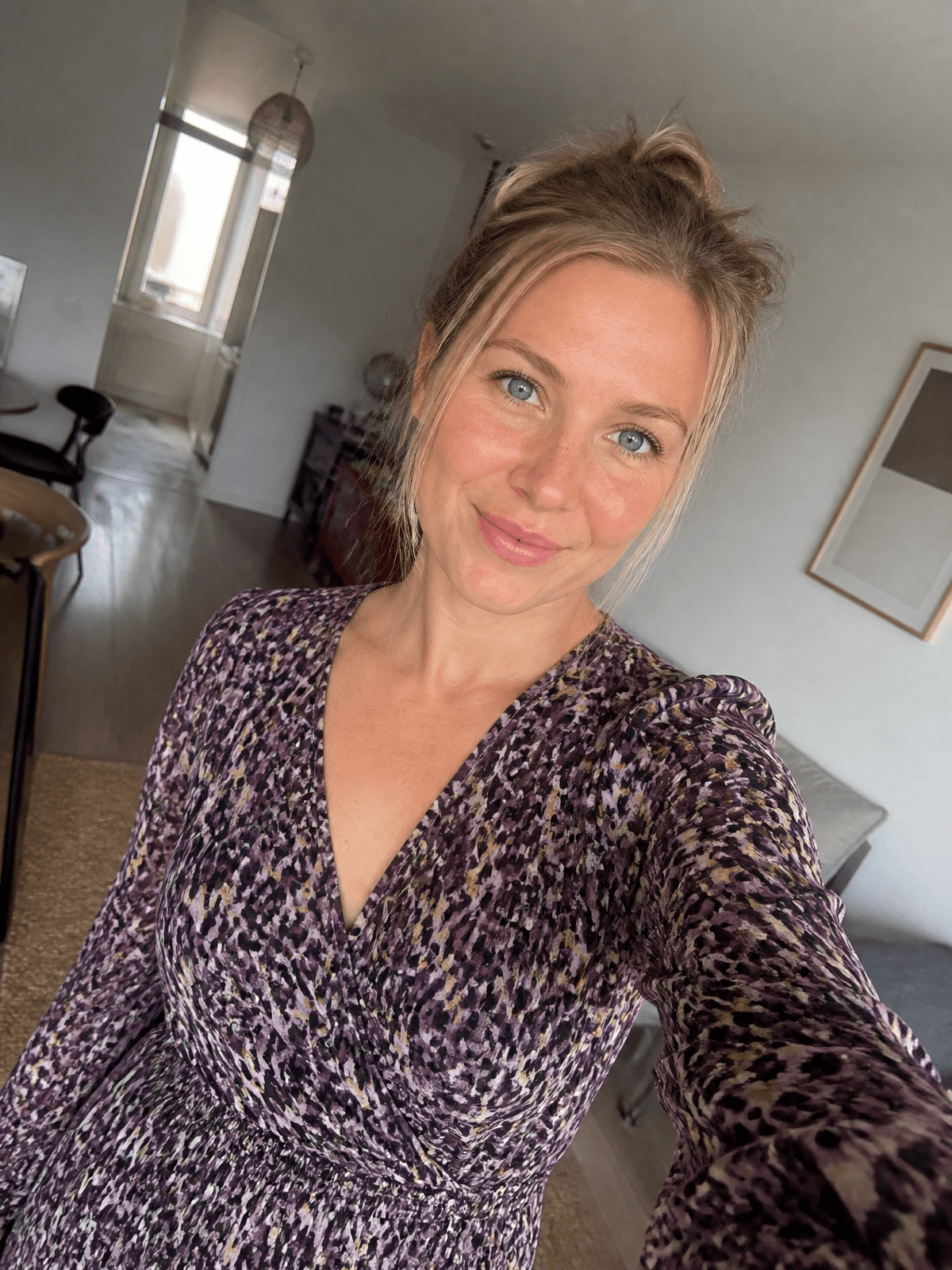 Helene, 29