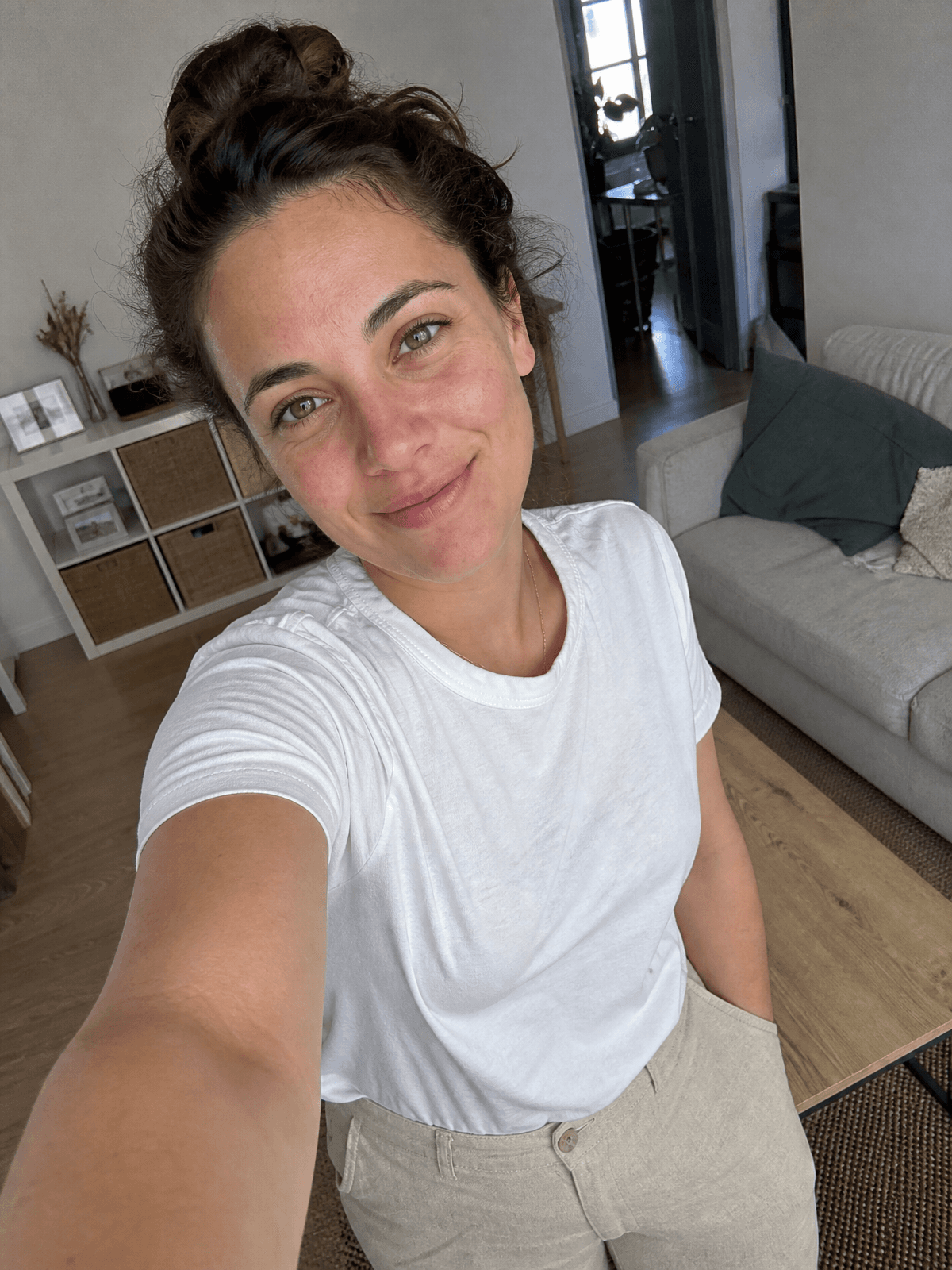 Isabela, 28