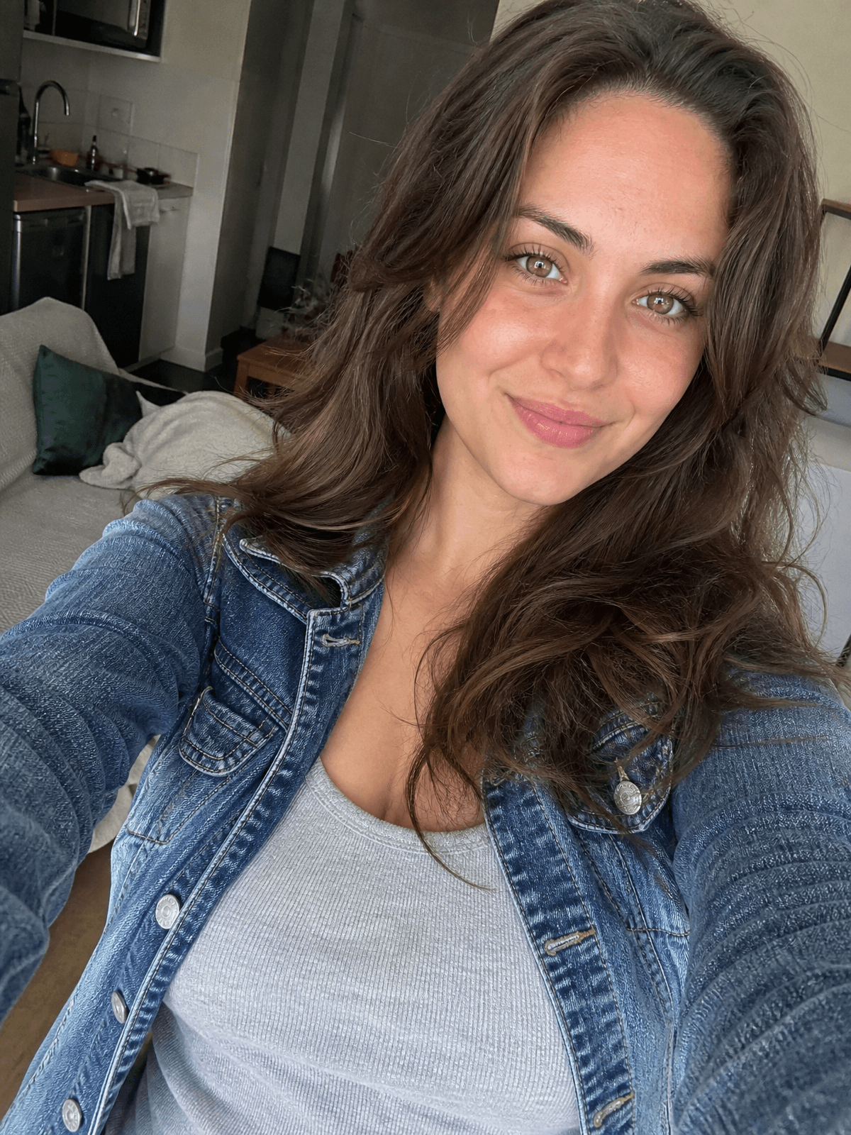 Nok, 27