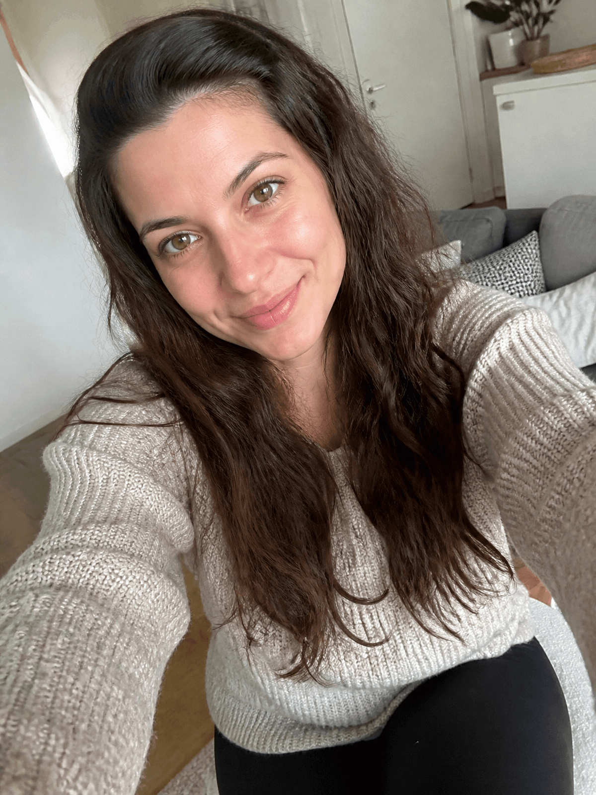 Helena, 30