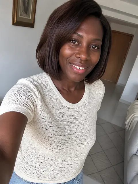 Assiba, 40